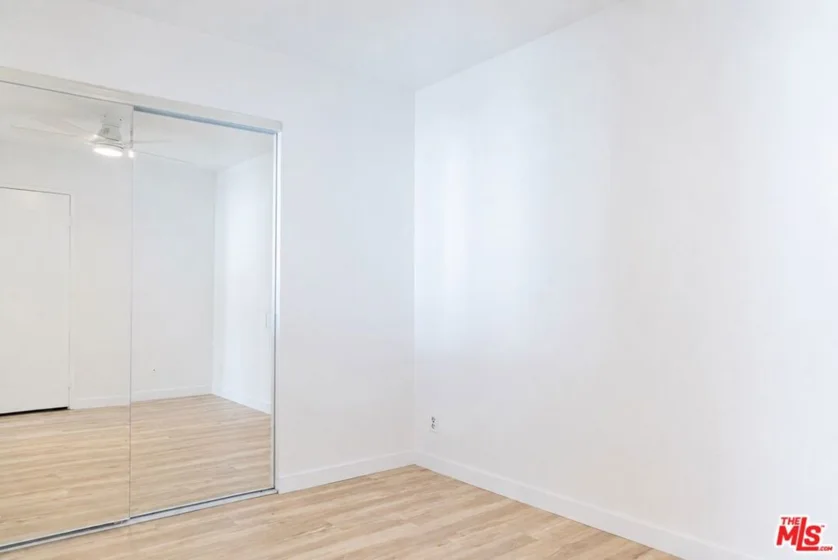 10747 Wilshire Boulevard #PH4 photo 23