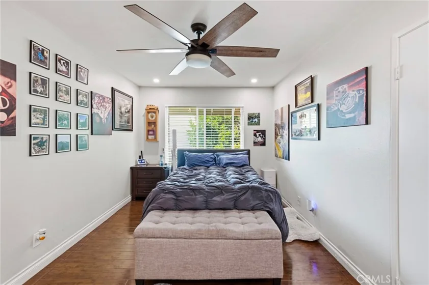 12660 Briarglen #H photo 8