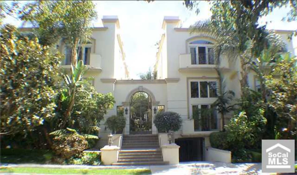11974 Mayfield Avenue #1 photo 1