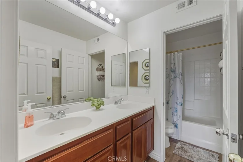 36635 Ponderosa Court photo 32