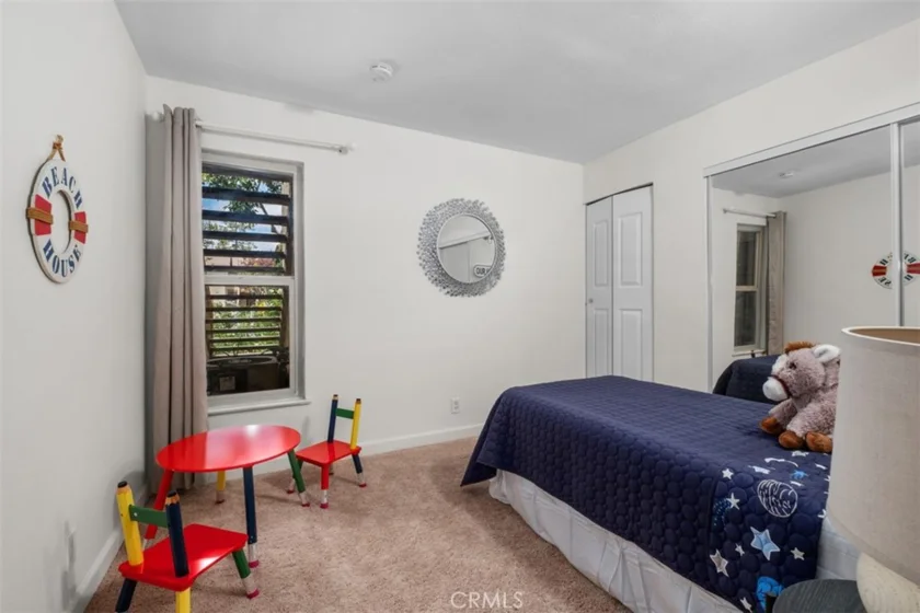324 Tangelo photo 8