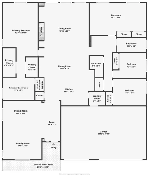 28209 Basswood photo 32