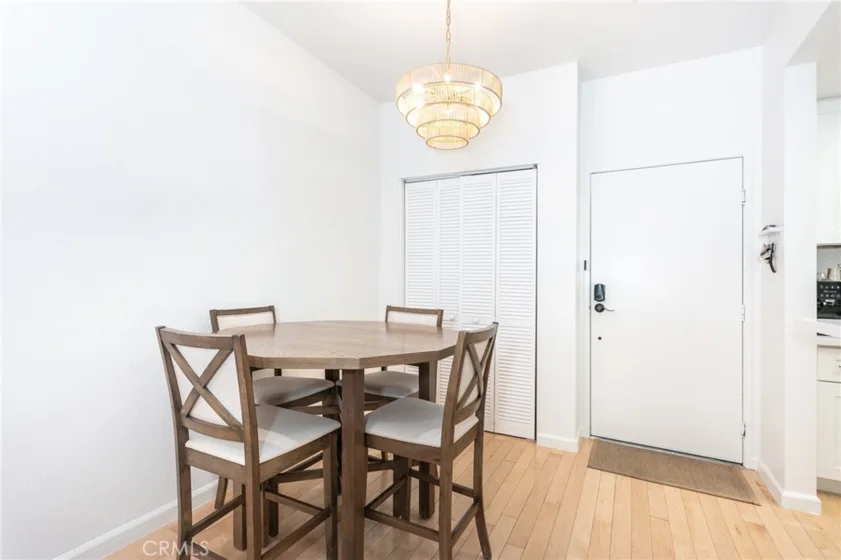 19350 Sherman Way #124 photo 11