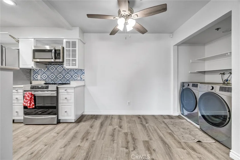 3500 S Greenville #G16 photo 4