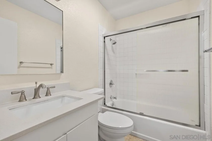 4060 Huerfano Avenue #202 photo 10