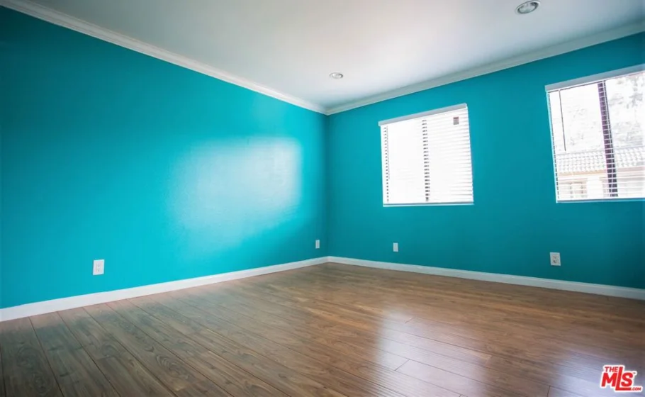 4365 Mclaughlin Avenue #14 photo 14