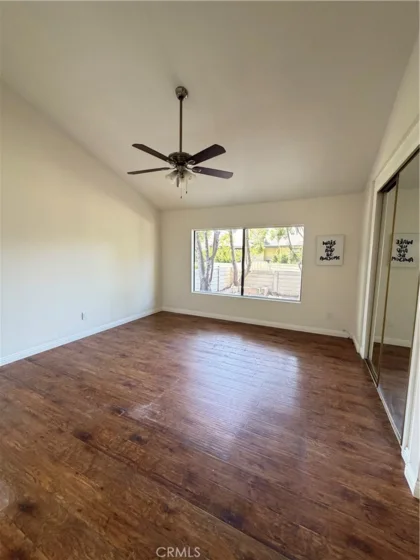 2620 N Tustin #A/37 photo 8