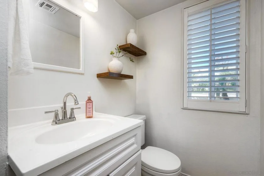 10029 Santana Ranch Lane photo 5