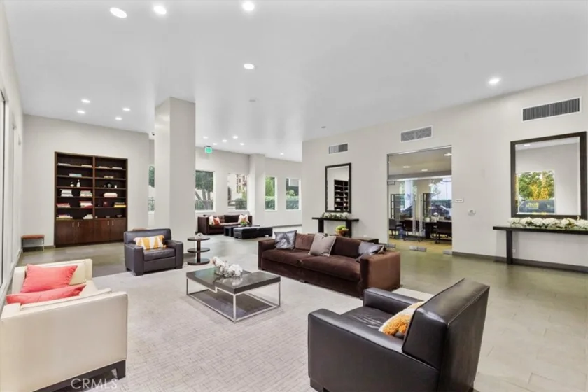 10501 Wilshire #2212 photo 16