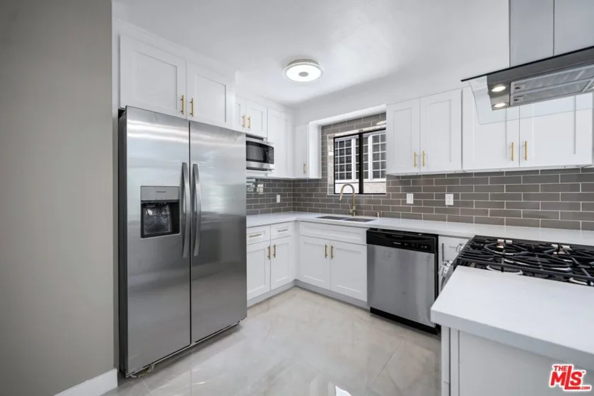 869 S Wooster Street #301 photo 15