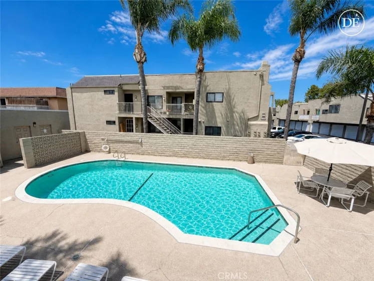 17722 Sergio Circle #102 photo 33