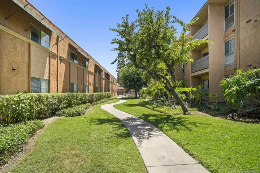 6955 Alvarado Road #70 photo 54
