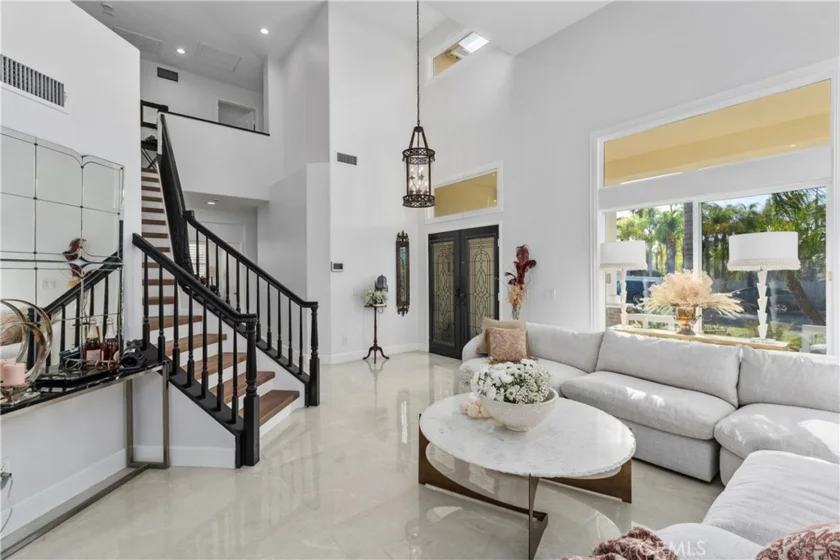 42332 Camino Merano photo 7