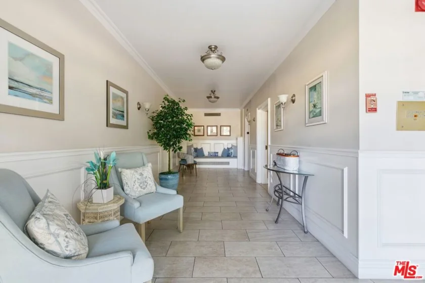 1457 Reeves Street #301 photo 16