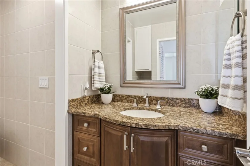 3631 Windspun Drive Drive photo 34