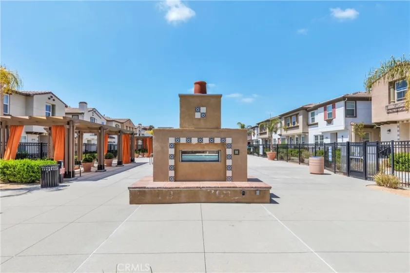 40410 Calle Real photo 42