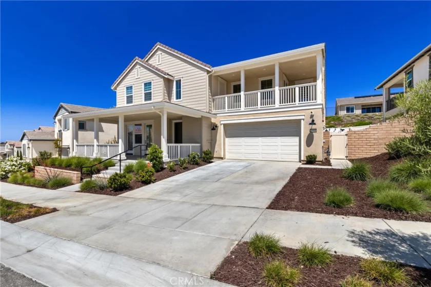 39494 Sagewood Rdg photo 3