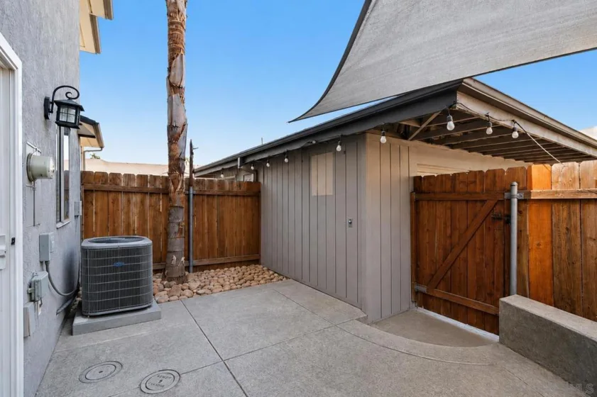 10657 Prince Carlos Lane photo 28