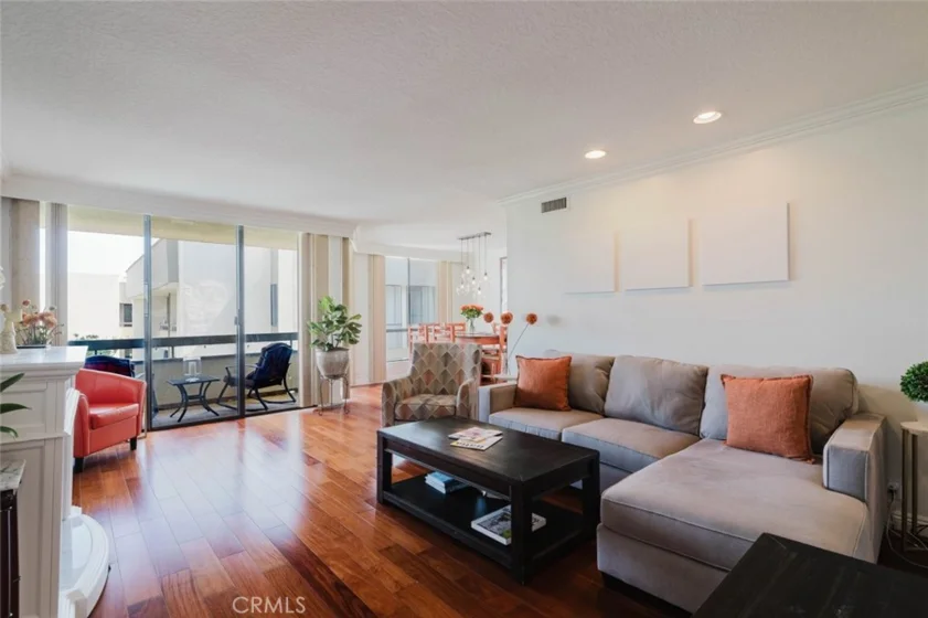 750 S Spaulding Avenue #332 photo 30