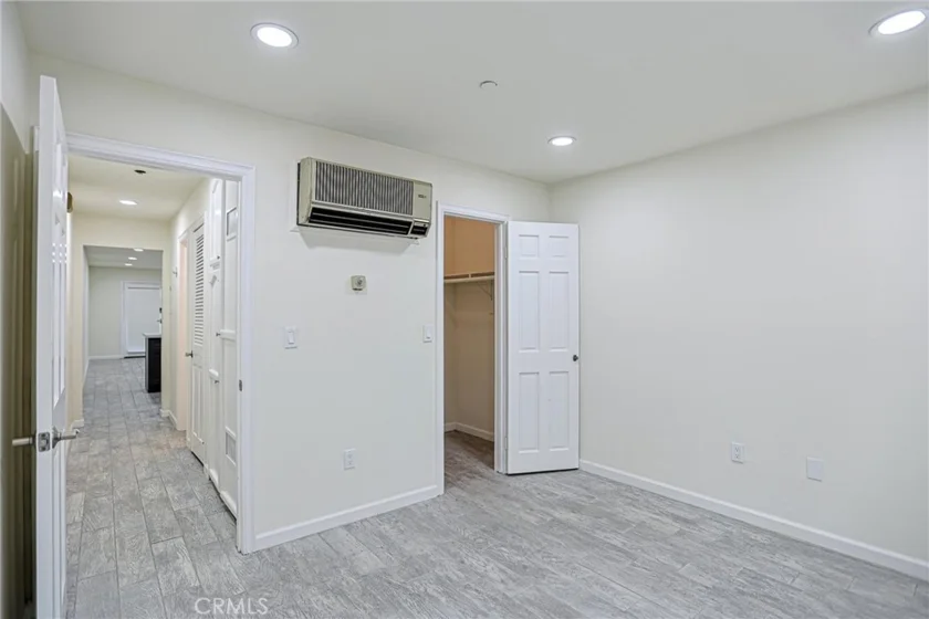 17200 Newhope Street #123 photo 13