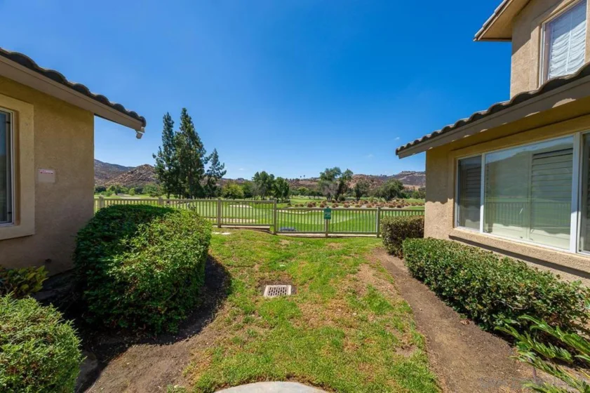 3321 Dehesa Road #95 photo 49