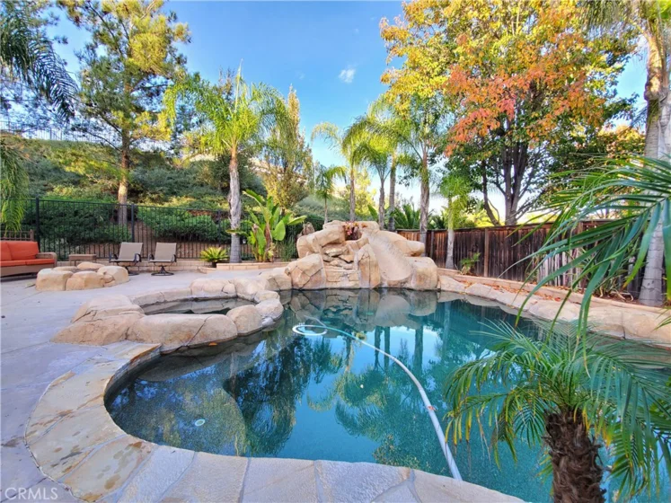 42065 Vandamere Court photo