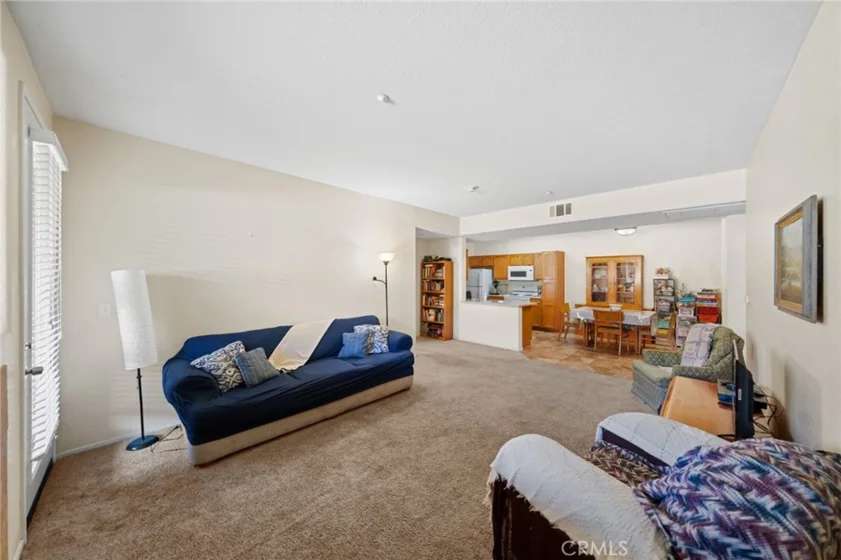 41410 Juniper Street #2712 photo 7
