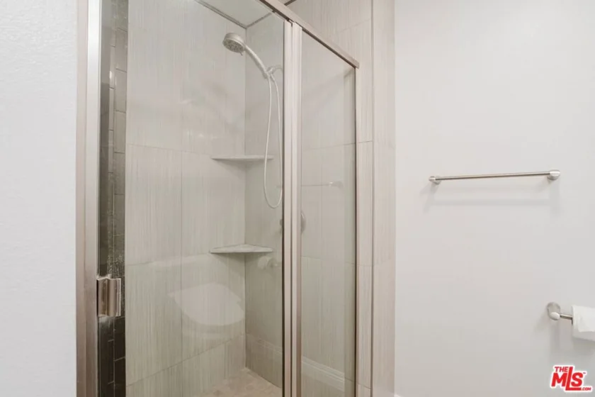 750 S Spaulding Avenue #214 photo 33