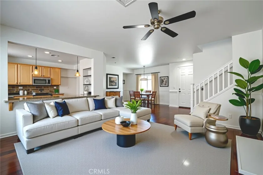 31505 Six Rivers Court photo