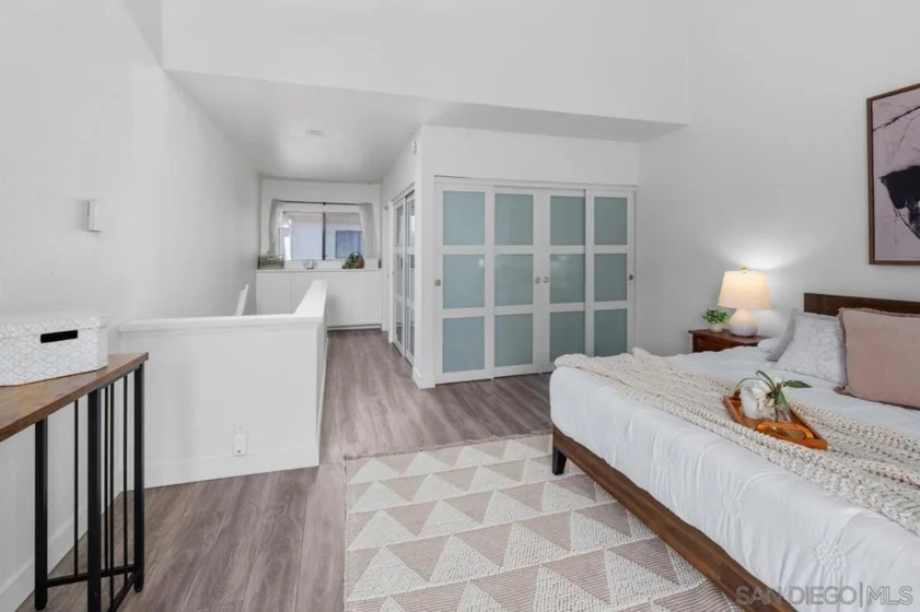 2726 Ariane Drive #46 photo 6
