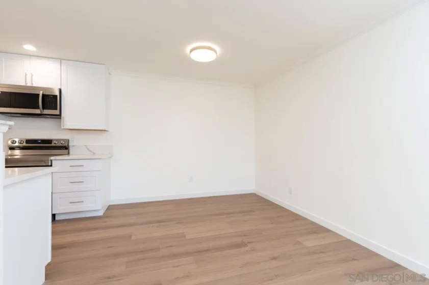 174 Chambers Street #1 photo 5