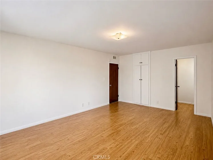 410 N Market Street #17 photo 4