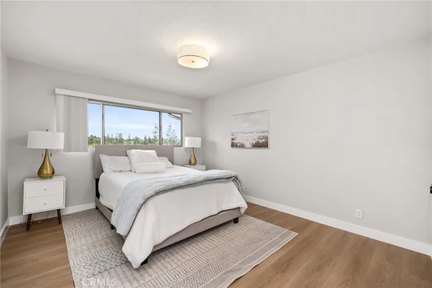 1349 Shadow Lane #218 photo 10