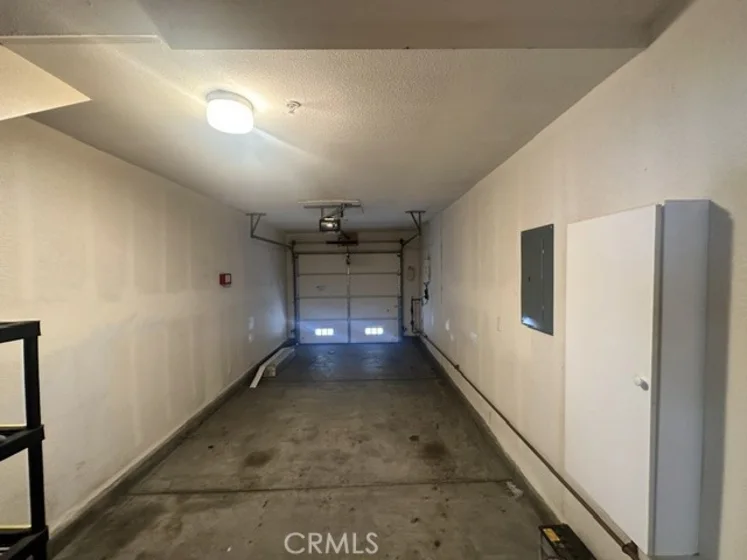 41672 Cape Ridge Avenue #1 photo 20
