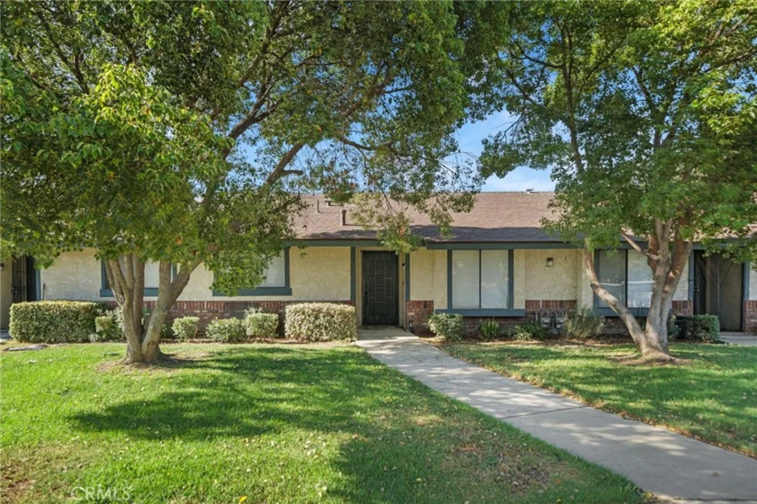 12760 Perris Boulevard #A2 photo 3