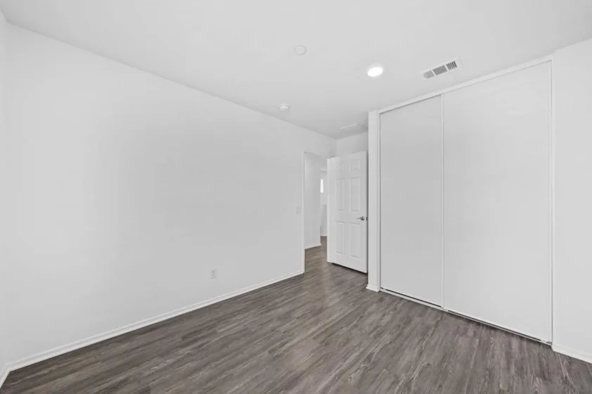 41917 Zafra Street photo 43