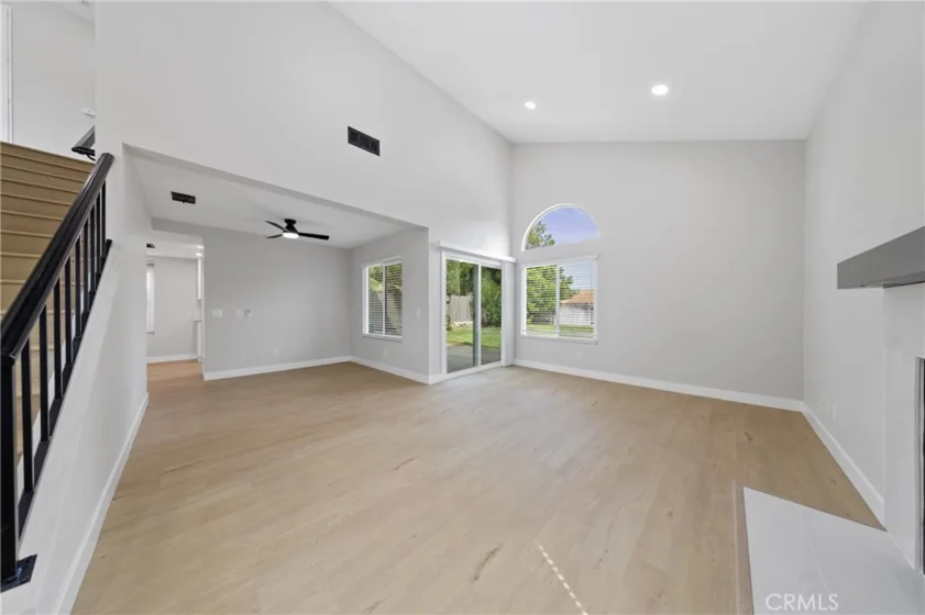 39772 Rustic Glen Drive photo 14