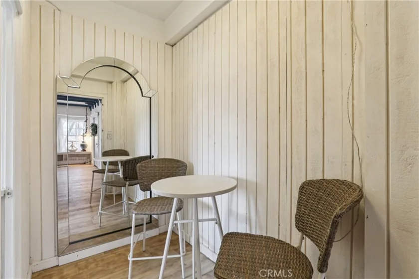 1030 E Ocean Boulevard #401 photo 4