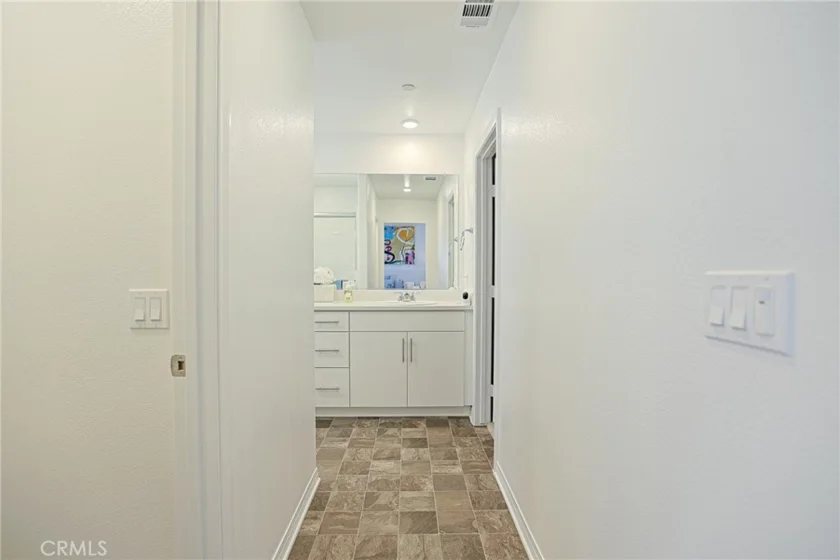7486 Olive Grove photo 29
