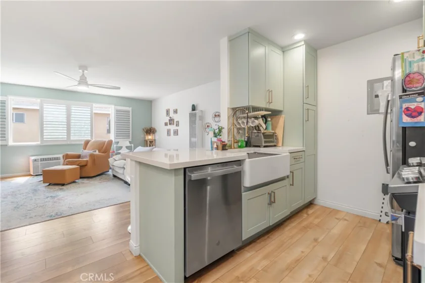 2890 E Artesia #60 photo 11