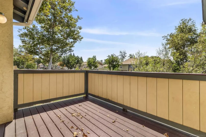 10250 Michala Place photo 15