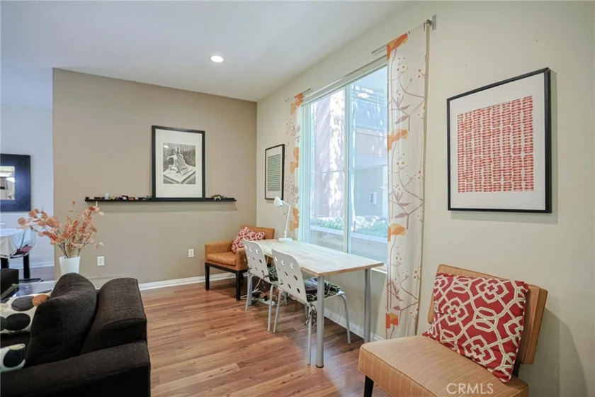 12688 Chapman Avenue #3112 photo 15