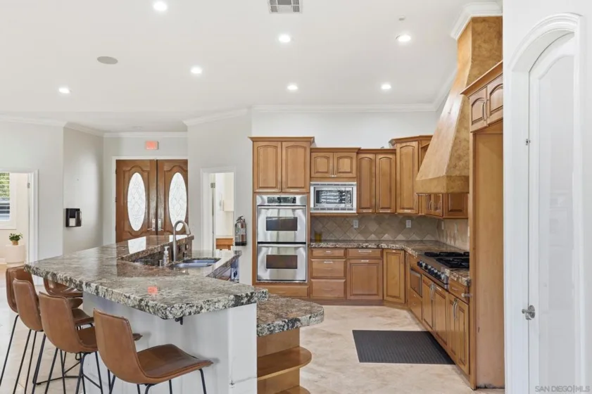 43821 Shady Creek photo 15