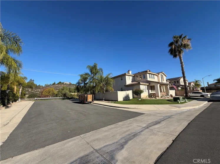 41897 Black Mountain photo 4
