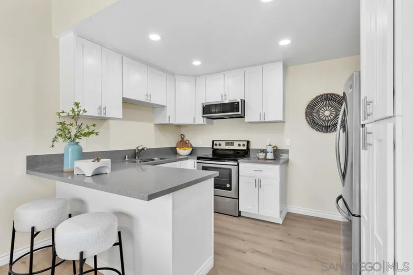 7000 Saranac Street ##44 photo 8