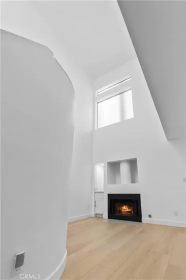 6036 Hazelhurst #c photo 12
