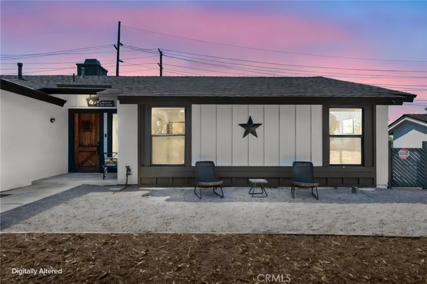 30085 Levande Court photo 4