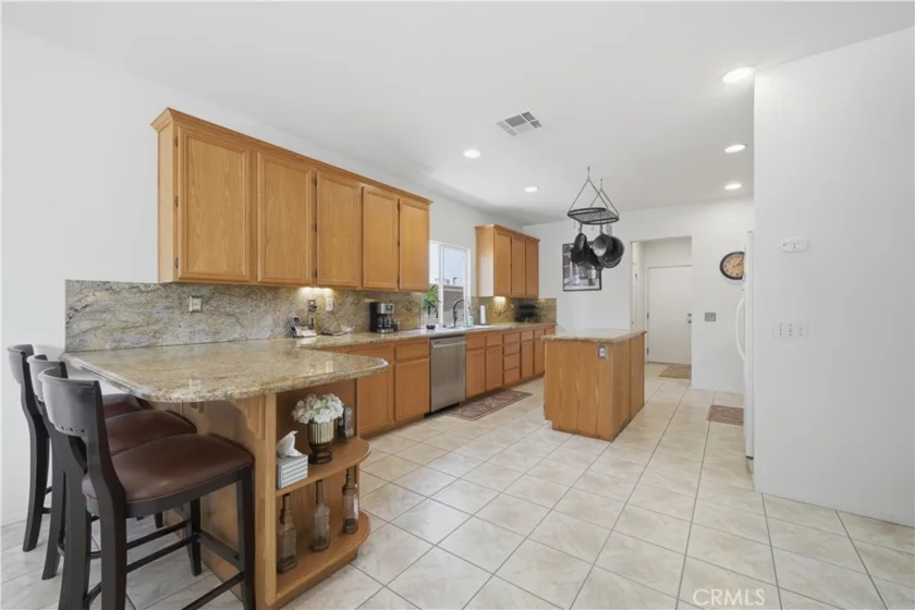 29260 Wrangler Drive photo 12
