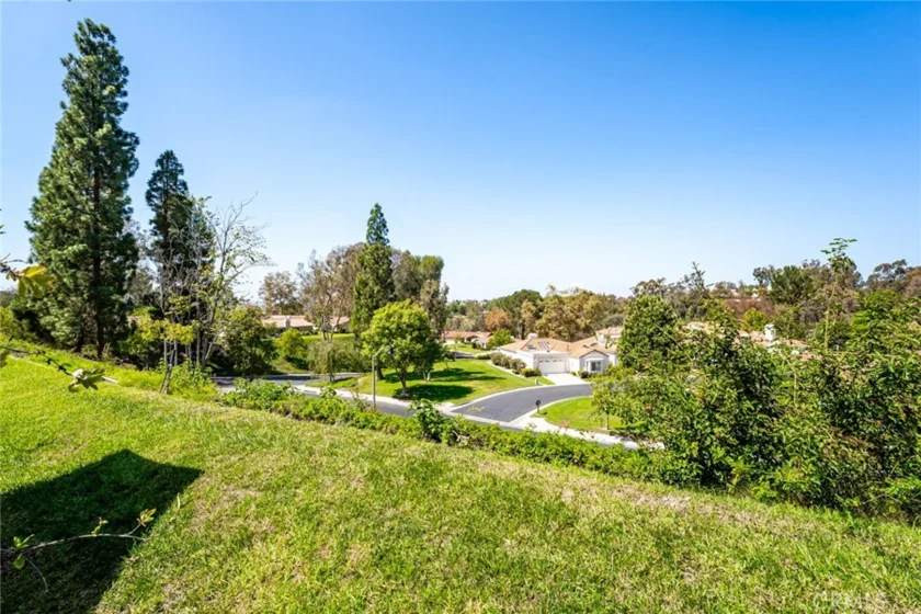 28149 Manchuca photo 5