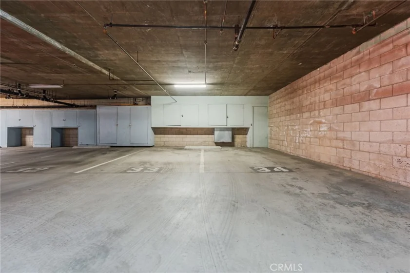 315 N Winnipeg Place #I photo 12